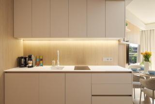 Family Homes - Apartamenty Maloves - 1