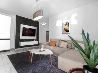 Luis Luxury Apartment - 0