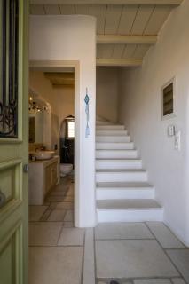 Villa Phaedra with Panoramic Sea View - 2