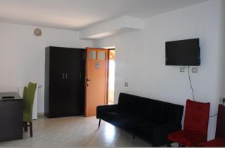 ANORA Mare Suites - 7