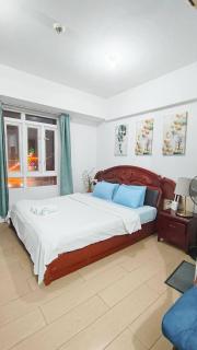 Rose150newportcondopasay - 8