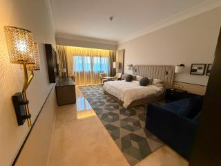 Address Marassi Golf Resort - 4
