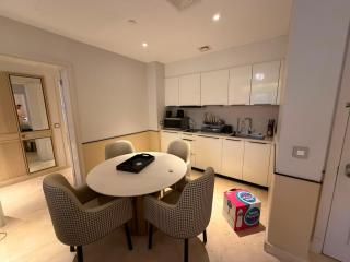 Address Marassi Golf Resort - 2