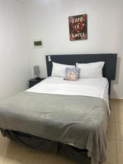 Hotel HILLMON - 9