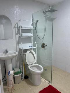 Hotel HILLMON - 7
