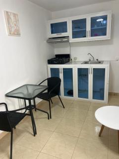 Hotel HILLMON - 3
