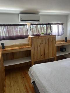 Hotel HILLMON - 1