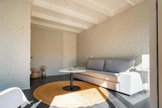Toekomst 59 - Ouddorp - 9