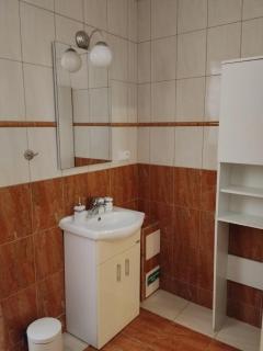 Statek Otradovice hotel - 3