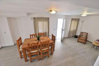 Casa Clavel - 7