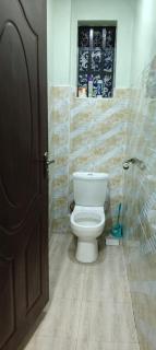 Starlight homes - 7