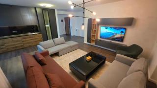 Pines Apartment - 5