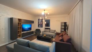Pines Apartment - 3
