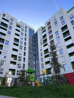 Pines Apartment - 9