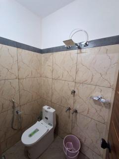 Vaishnavam 2BHK Family Staycation Trivandrum - 5