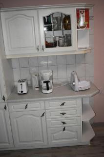 Ferienwohnung Göcht - 5