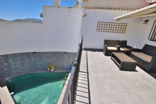 Casa Clavel - 3