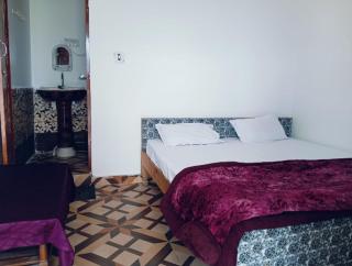 Hariyali Homestay - 5