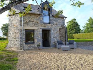 Country house - 0