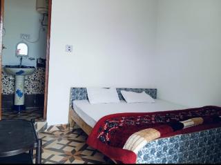 Hariyali Homestay - 4