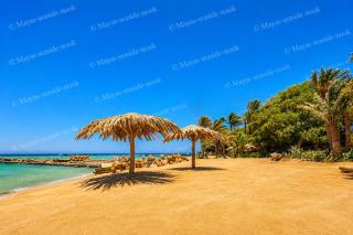 Private Beach Quiet Resort Seaside Escape - 1