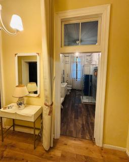 Villa Bignago B&B - 9