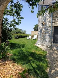 Country house - 9
