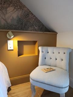 Country house - 8