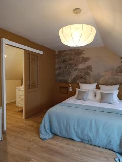Country house - 5