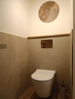 Country house - 4