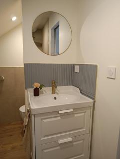 Country house - 3