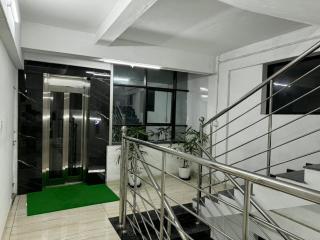 Roys Rooms - 7