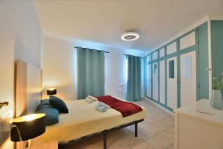 Casa Clavel - 3