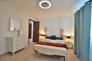 Casa Clavel - 4