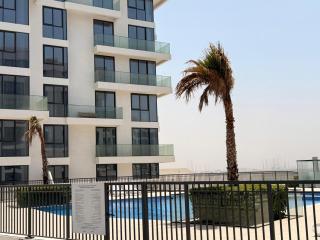 Ajmal Makan City - 2