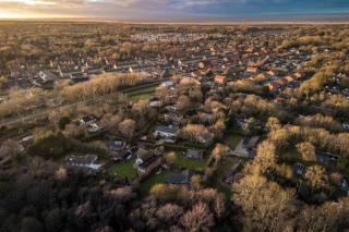 Bosje 1 - Ouddorp - Ouddorp - 9