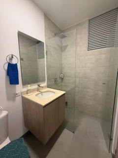 Santa Marina Santa Marta - By INMOBILIARIA VS - 1