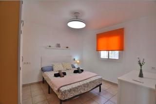 Casa Clavel - 7