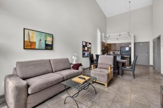 2 Bd Loft 603 at Playa w Pool and Hot Tub - 7