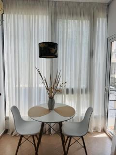 L Amour Apartment - 2
