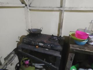 Okti key - 0