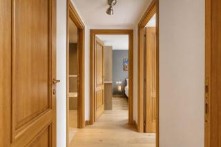 Apartment Picasso - 7