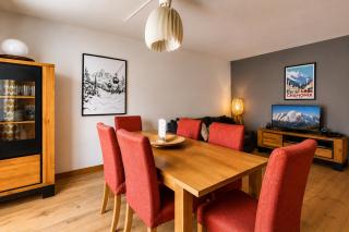 Apartment Picasso - 5