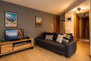 Apartment Picasso - 2