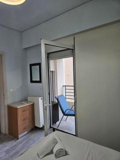 Fortezza apartment in the center 60m2 - 0