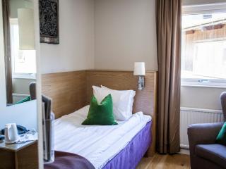 Arken Hotel & Art Garden Spa - Gothenburg - 5