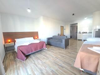TresterrazasSarmiento4175 - Buenos Aires - 9