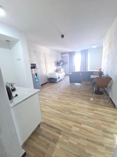 TresterrazasSarmiento4175 - Buenos Aires - 6
