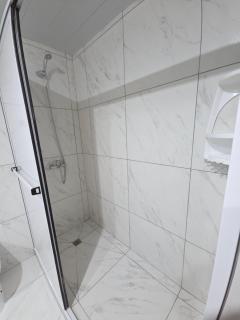 TresterrazasSarmiento4175 - Buenos Aires - 5