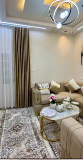 The Coast Luxury Units - 1